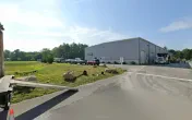 Souza Automotive Service