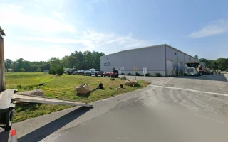 Souza Automotive Service
