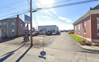 Blain Tire & Auto Services