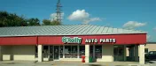 O'Reilly Auto Parts