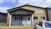 Cook County Recycling Center & Thrift Store