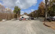A & R Automotive
