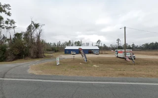 L & A Tire,LLC