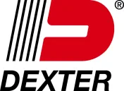 Dexter