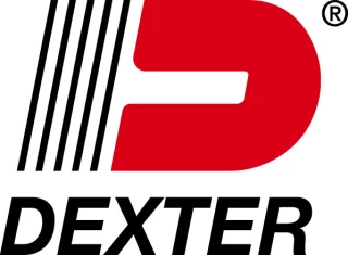 Dexter