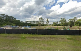 American Recycling Center