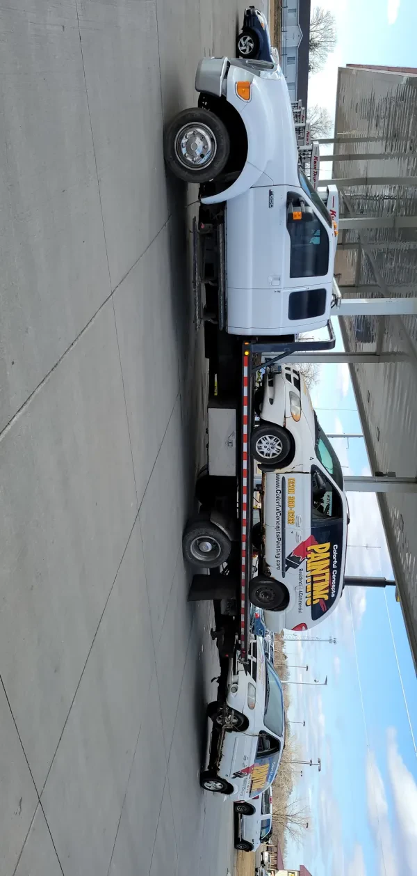 Limitless Sales and Services - photo 2