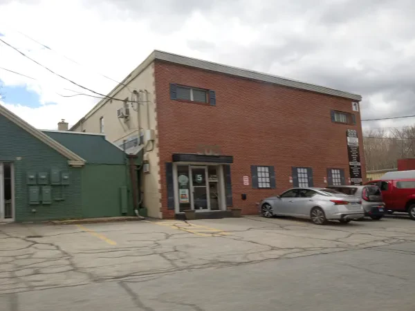 Consumer Auto Parts - photo 2