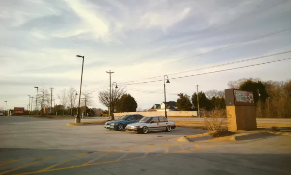 O'Reilly Auto Parts - photo 2