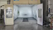 Price Auto Body