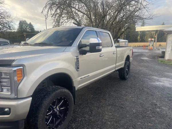 Price Auto Body - photo 3
