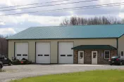 Ellsworth Auto Care LLC.