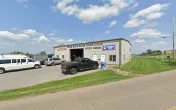 Jim's Auto Care, LLC
