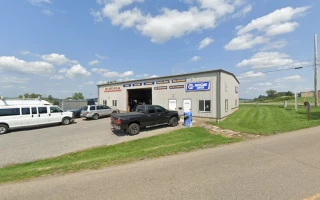 Jim's Auto Care, LLC