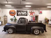 Wyandot Motor Sales