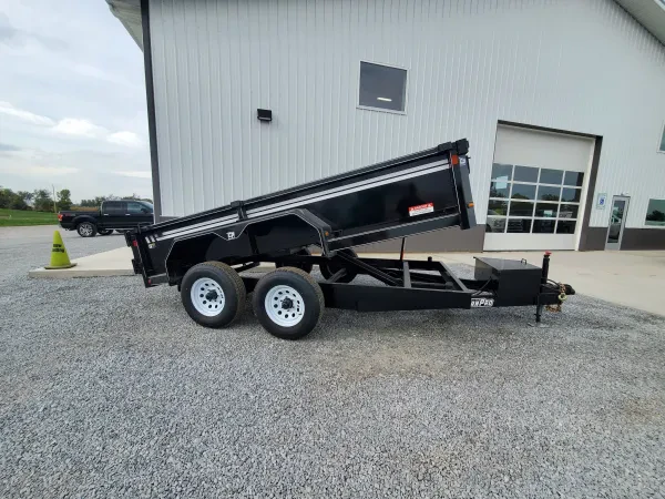 Wyandot Motor Sales - photo 3