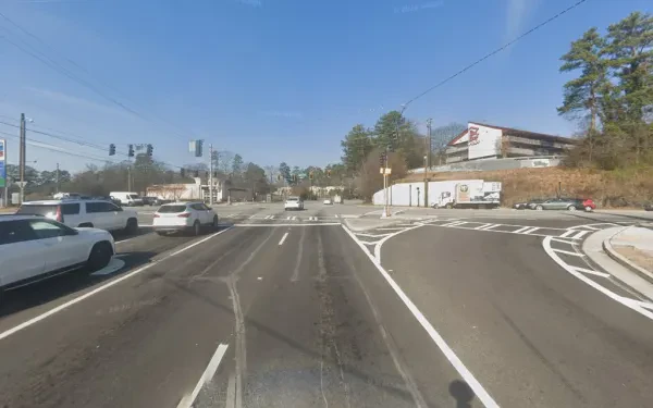 Atlanta Mobile Auto Care - photo 3