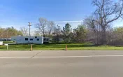 Camper Trailer Parts & Repair, Inc