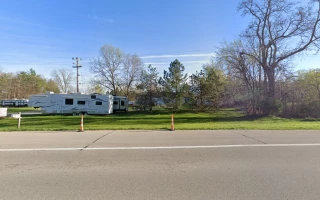 Camper Trailer Parts & Repair, Inc