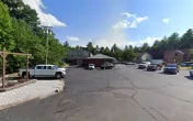 Old Time Auto Sales Inc, Service Dept