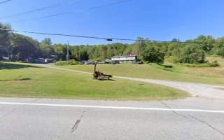 Dave's Skunk Hollow Sales & Service