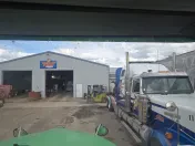 Grantsville Truck & Trailer
