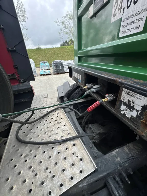Grantsville Truck & Trailer - photo 2