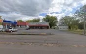 Fisher Auto Parts