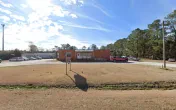 Thompson Enterprise of Burgaw