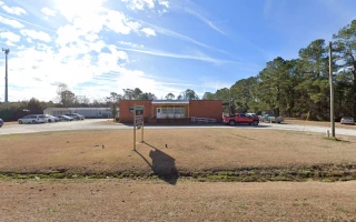 Thompson Enterprise of Burgaw