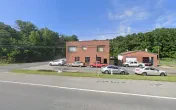 Owen's Auto Body