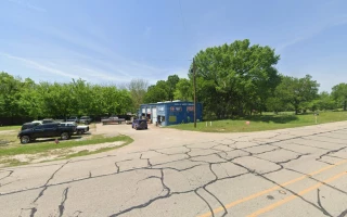 Ovilla Auto Services