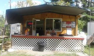 The Original Newfane Flea Market