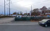 Lovey's Towing & Recovery