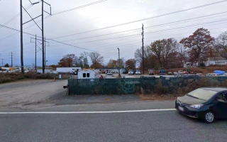 Lovey's Towing & Recovery