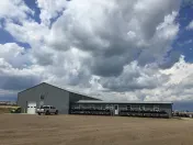 Overdrive Auto Parts