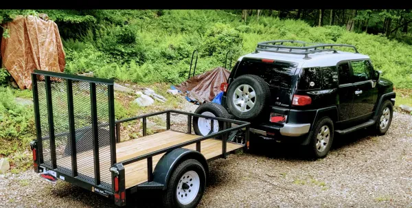 Garrett Automotive - photo 4
