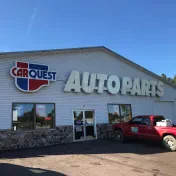Carquest Auto Parts - GRANTSVILLE PERFORMANCE INC