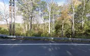Sandisfield Transfer Station