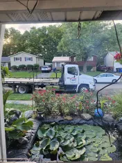 NIKNAK TOWING