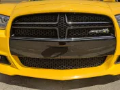 Rader Collision Center