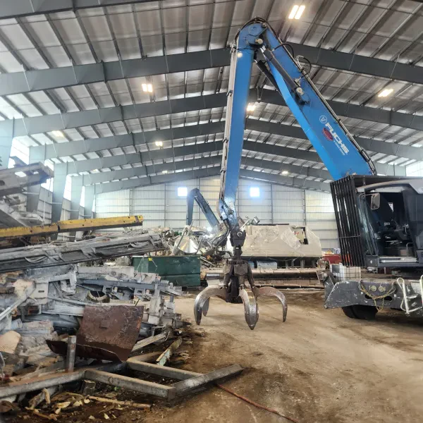 Research Alloys Co. Inc. - photo 2