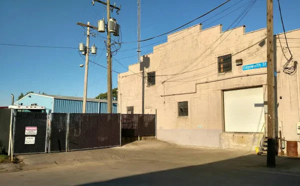 Research Alloys Co. Inc. - photo 4