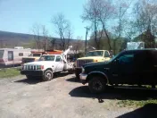 Bonnett's Used Cars & Auto