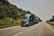 McMahon Truck Centers Columbus East