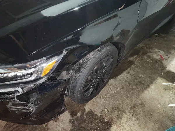 Fix Auto Columbus - photo 2