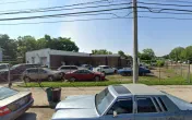 Robinson Body Shop-Gen Repair