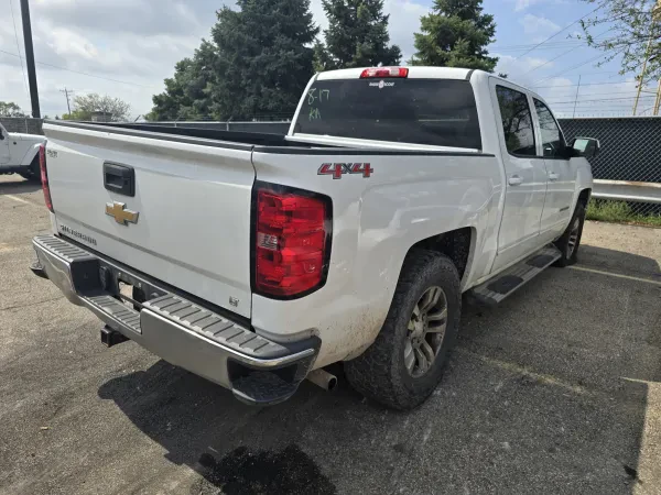 Columbus Fair Auto Auction - photo 4