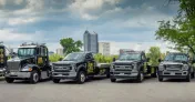 Hound Dog's Towing