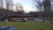 Hillside Autobody & Sales Inc. 24/hour Towing